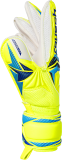 Reusch Attrakt Advance Junior 5672215 2005 gelb s